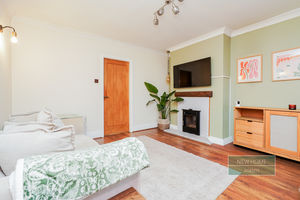 Photo 7- click for photo gallery